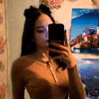 RandiFarewell's Avatar Pic