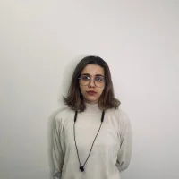 OdellaAtcher's Profile Pic
