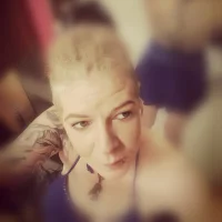 Alice_Blaze's Profile Pic