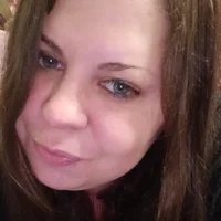 Ginabig Immagine Avatar