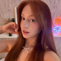 Imagem de avatar de Betty_Twinkle