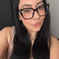 Аватар CindyCraw