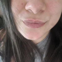 JackiejCat 아바타 사진