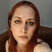 ChewyCandy's Profile Pic