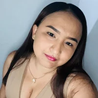 Rosachupadoras profilbillede