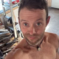Jaylay118 - Profil Fotoğrafı