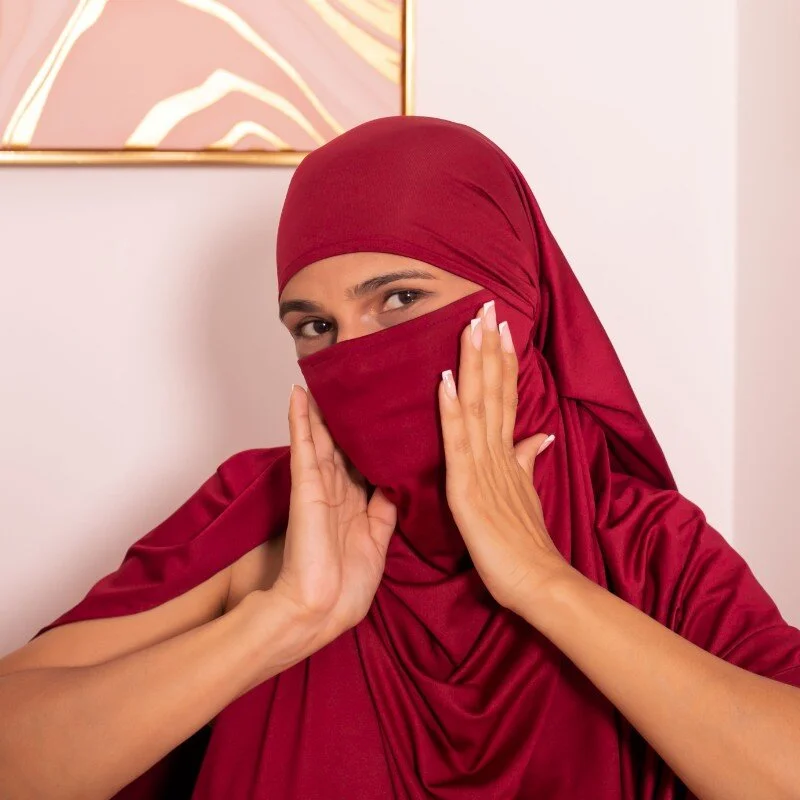 rashidaa profile photo