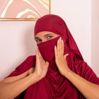 rashidaa's Profile Pic