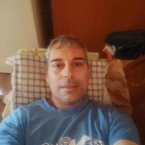 labarul69 profile photo