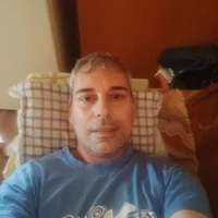labarul69 Avatar-Bild