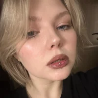 Foto desnuda XXX de OpheliaRitz