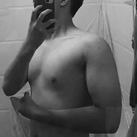 Foto do avatar de DuyPhat05