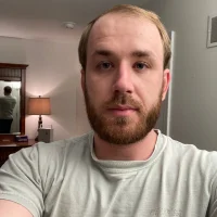 horny_dav4u