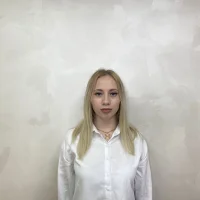 CarliLamp's Avatar Pic