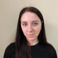 MarkeRean Profiilikuva