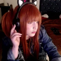 Gambar Avatar Avril2001