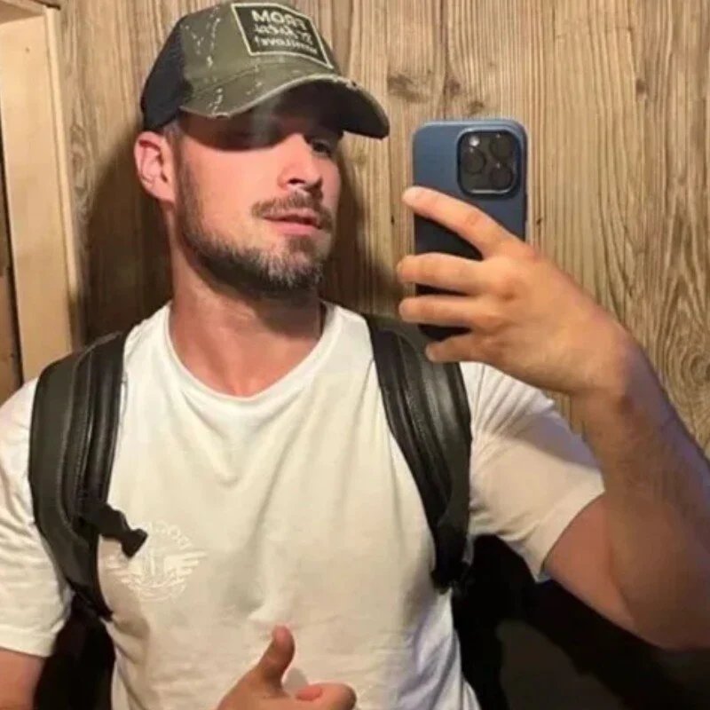 keonsxxx profile photo