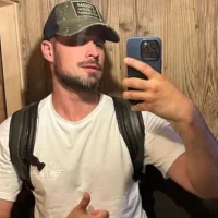 keonsxxx