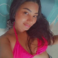 Fresh_lantin's Avatar Pic