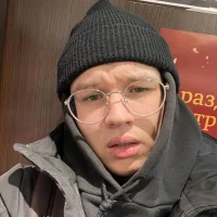 Foto de perfil de ThomasFisher