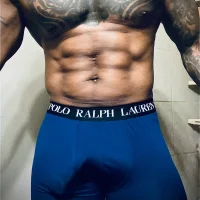 DeAnthony101's Profilna slika