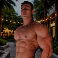 andrerw_grays01s profilbillede
