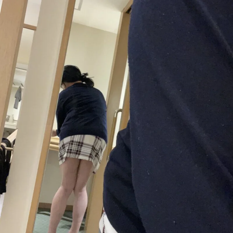 ASAMI137 profile photo