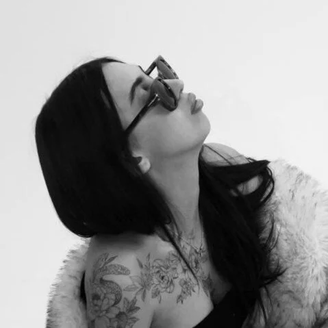Dahlia_Naya profile photo