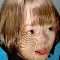 תמונת פרופיל של yang5550
