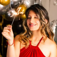 GiaRoussel Avatarbild