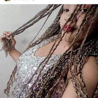 alexa_paloma2's Avatar Pic