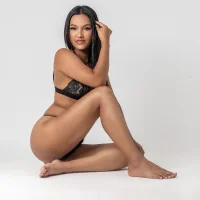 Аватар isabellathomass