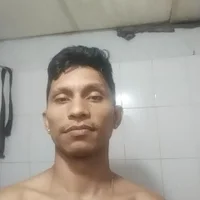 Foto desnuda XXX de Neiver123