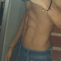 sebastia444 頭像圖片