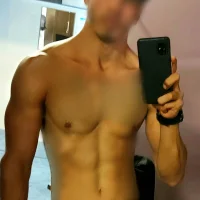 BOX18_SEXIMEAN's Profile Pic