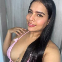 Valery_lux1's Avatar Pic