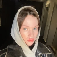 PosChamp এর প্রোফাইল ছবি