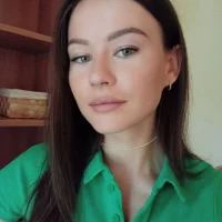 Wildcat_Emily এর প্রোফাইল ছবি