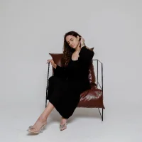 รูปโปรไฟล์ของ MariamBrooks
