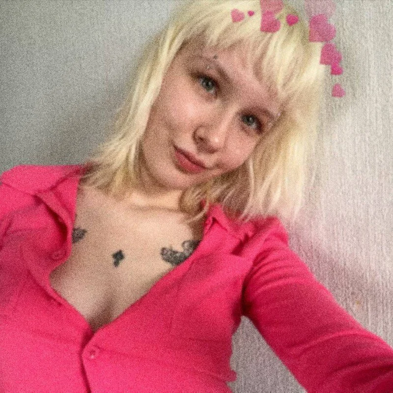 pewpewpiu