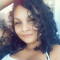SweetViper69's Profile Pic