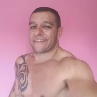 Zdjęcie profilowe modela singlecarinhoso45