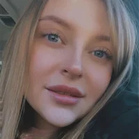 Kulik15s Profilfoto