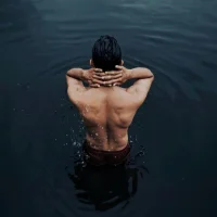 berke3424 Immagine Avatar