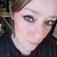 BrojobSTP's Profile Pic