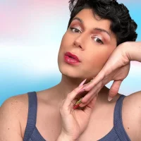 QueenSolana's Profile Pic