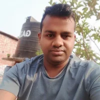 Gambar Avatar marie683