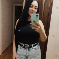 Slika avatara modela Darya_Mens_