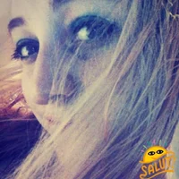 Clarissacute8's Profile Pic