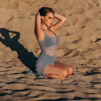 Simphonypassion's Profile Pic